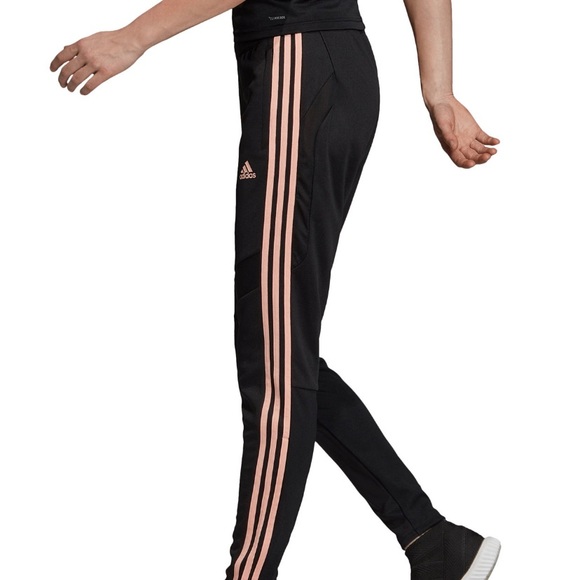 Adidas Tiro 19 Training Pants - Picture 3 of 5